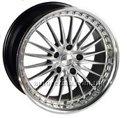 League LG 152 MIHB